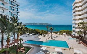 Iberostar Waves Cala Millor - Adults Only